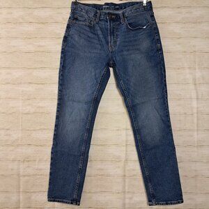 Old Navy Stretch Skinny Jeans 32X30*